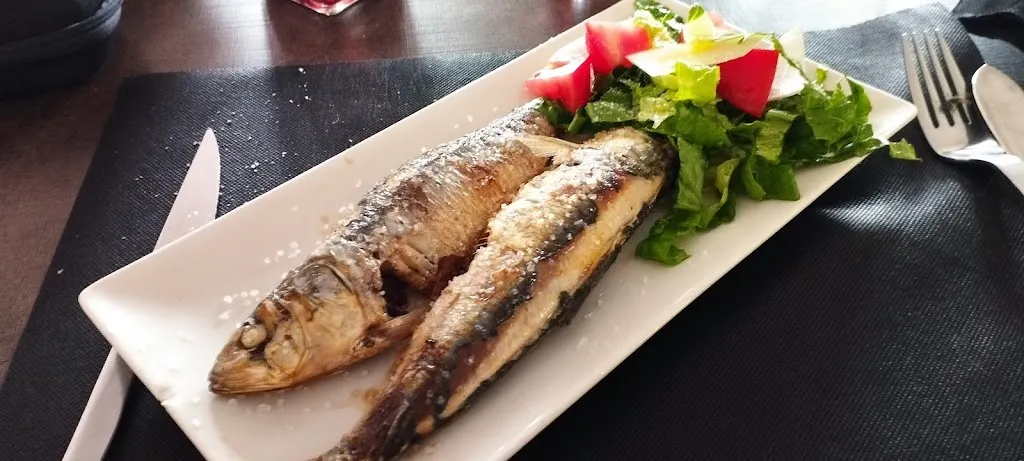 Menu_Bar Piscinas Municipales de Hontalbilla_Hontalbilla_image_4