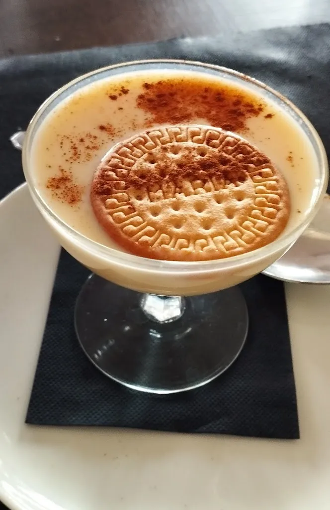 Menu_Bar Piscinas Municipales de Hontalbilla_Hontalbilla_image_5