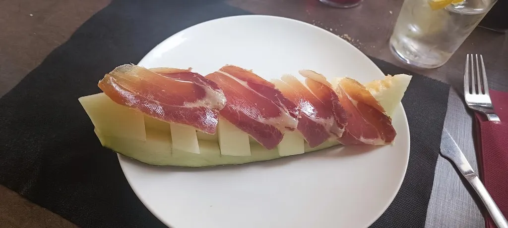 Menu_Bar Piscinas Municipales de Hontalbilla_Hontalbilla_image_6