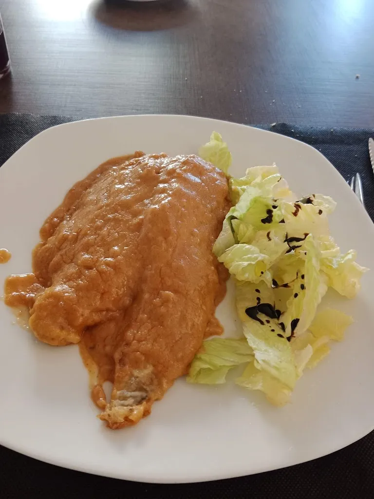 Menu_Bar Piscinas Municipales de Hontalbilla_Hontalbilla_image_7