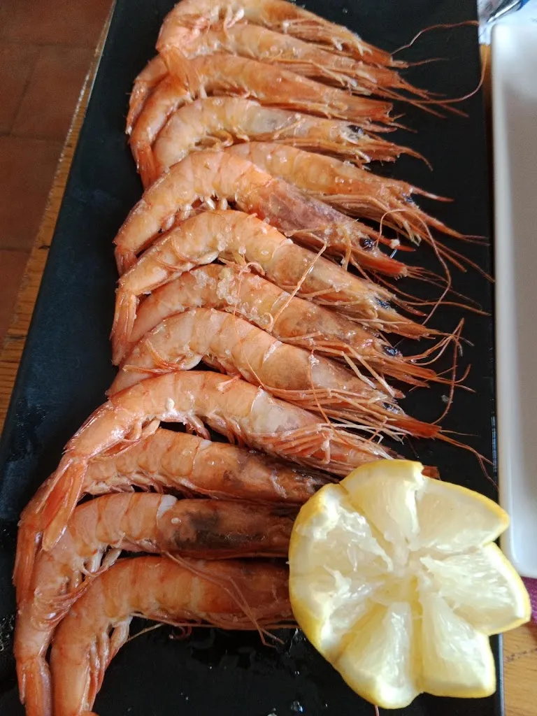 Menu_Bar Piscinas Municipales de Hontalbilla_Hontalbilla_image_8