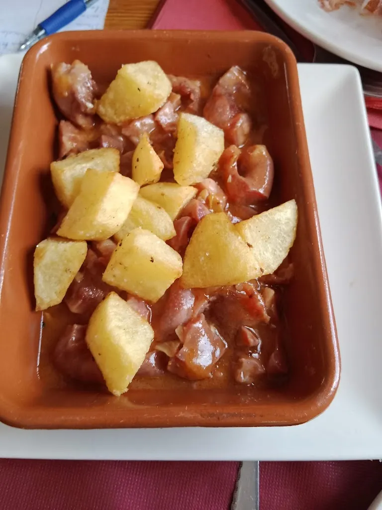 Menu_Bar Piscinas Municipales de Hontalbilla_Hontalbilla_image_9