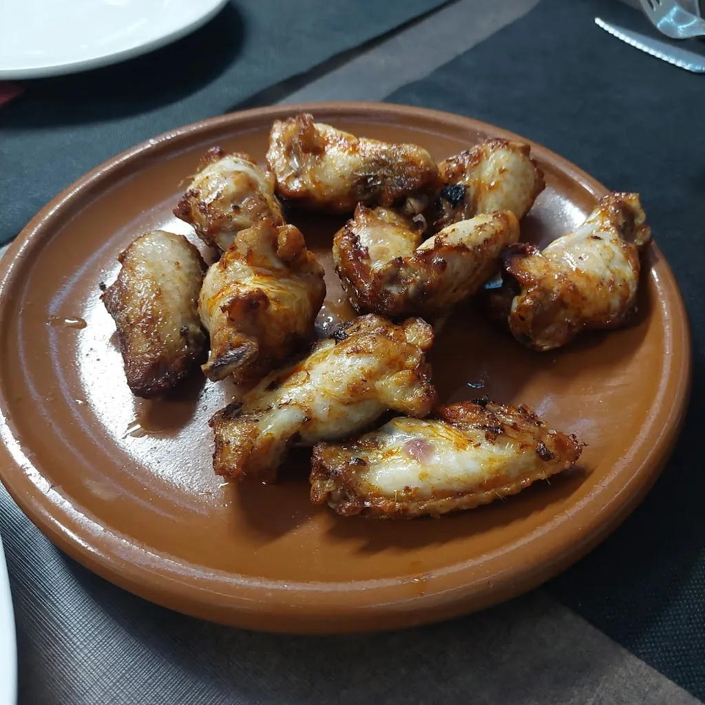 Bar Piscinas Municipales de Hontalbilla_Hontalbilla_slider_image_3