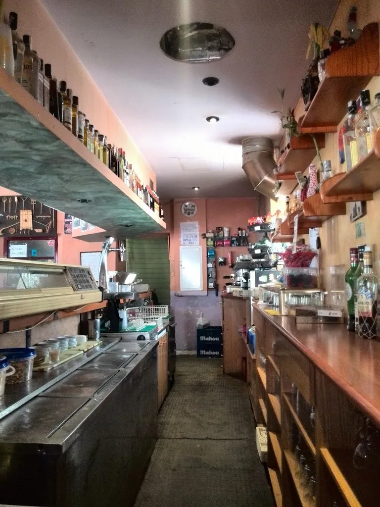 Pub Dominó_Hontalbilla_slider_image_2