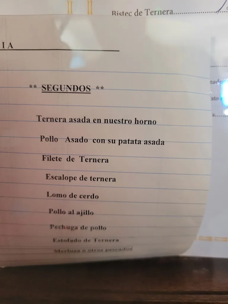 Menu_Restaurante Fuentes_Labajos_image_1