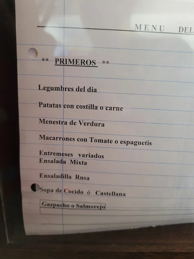 Menu_Restaurante Fuentes_Labajos_image_2