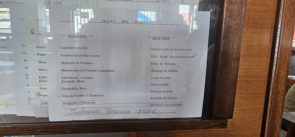 Menu_Restaurante Fuentes_Labajos_image_3