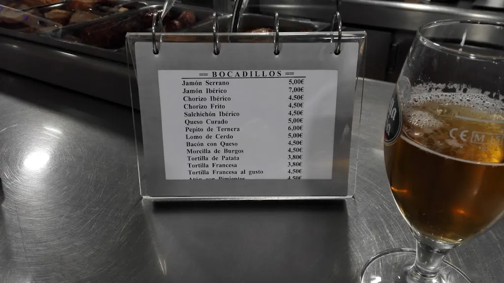 Menu_Restaurante Fuentes_Labajos_image_4