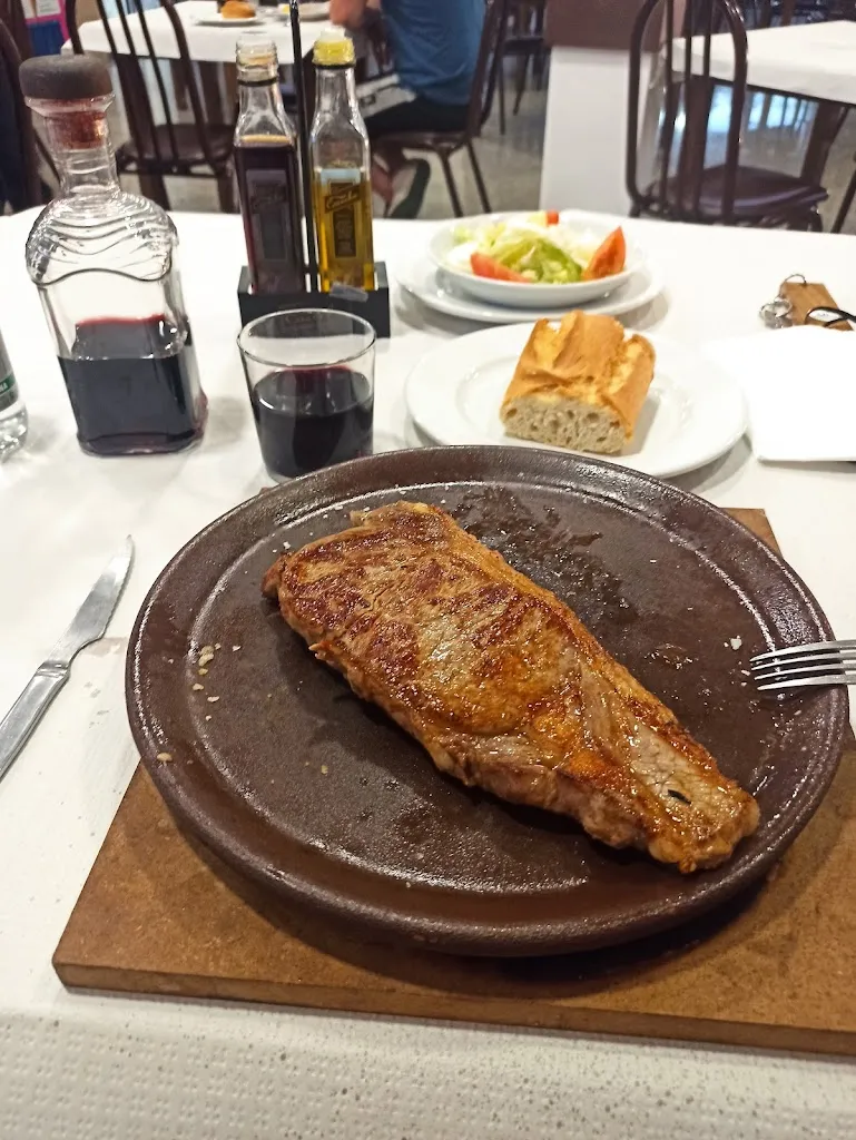 Menu_Restaurante Fuentes_Labajos_image_5