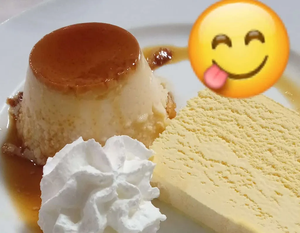 Menu_Restaurante Fuentes_Labajos_image_6