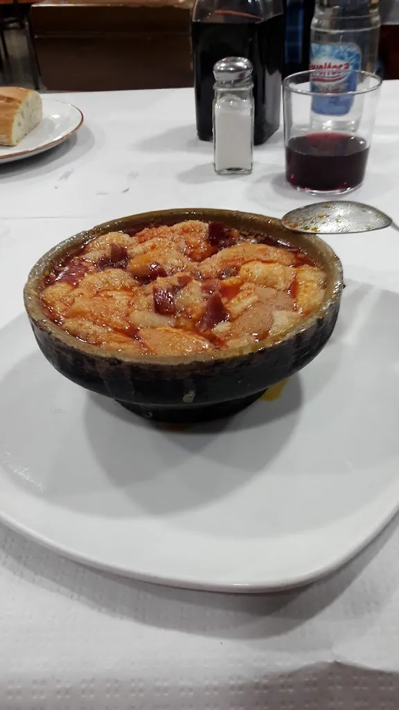 Menu_Restaurante Fuentes_Labajos_image_7