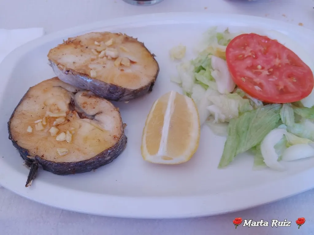 Menu_Restaurante Fuentes_Labajos_image_8