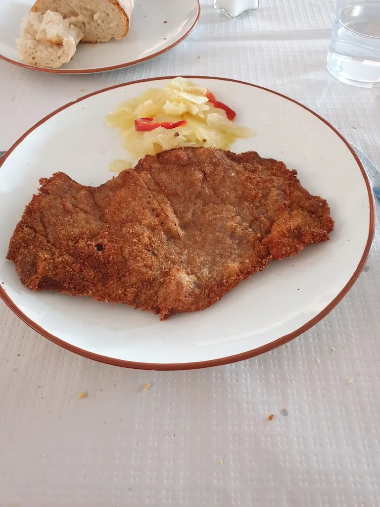 Menu_Restaurante Fuentes_Labajos_image_9