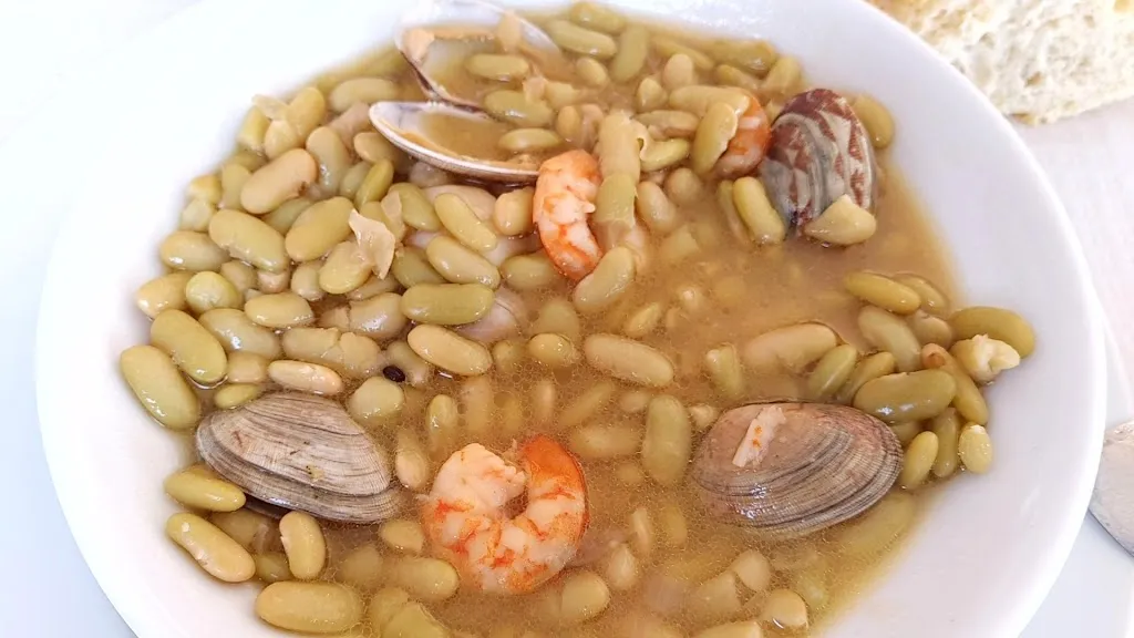 Restaurante Fuentes_Labajos_slider_image_2