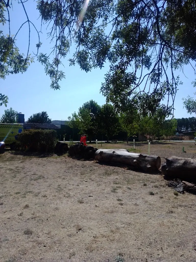 Bar Laguna_Laguna de Contreras_slider_image_1