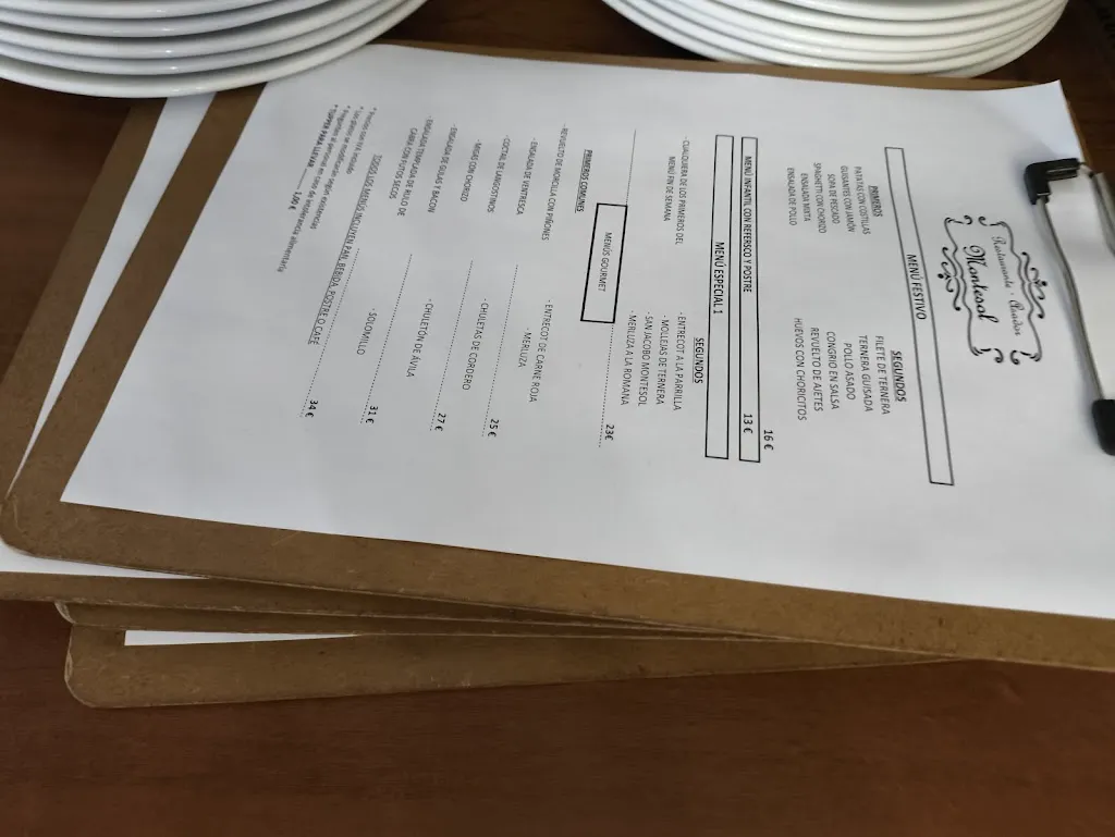 Menu_Restaurante Montesol_Ituero y Lama_image_4