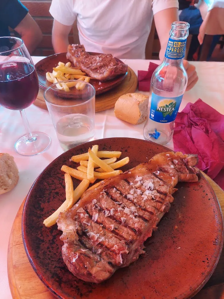 Menu_Restaurante Montesol_Ituero y Lama_image_5