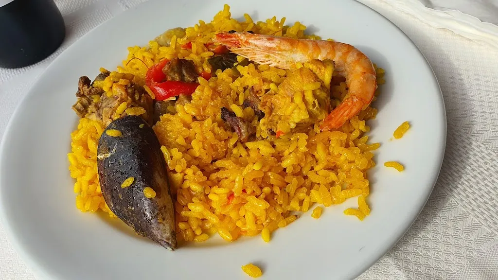 Menu_Restaurante Montesol_Ituero y Lama_image_6