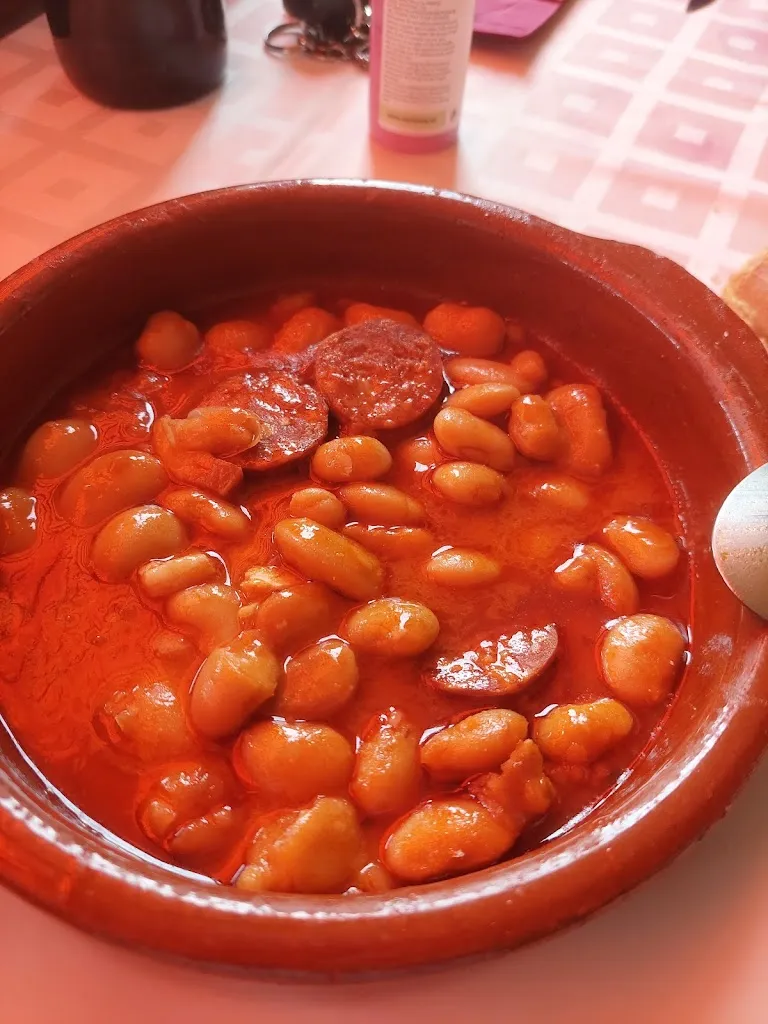 Menu_Restaurante Montesol_Ituero y Lama_image_7