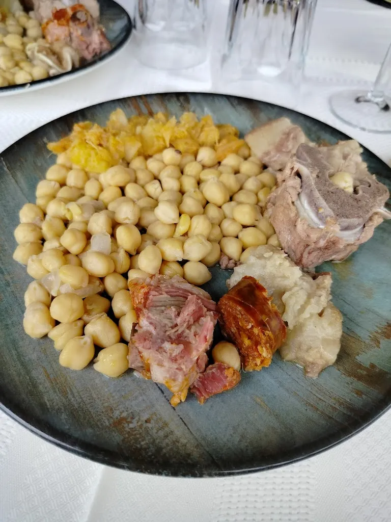 Menu_Restaurante Montesol_Ituero y Lama_image_8