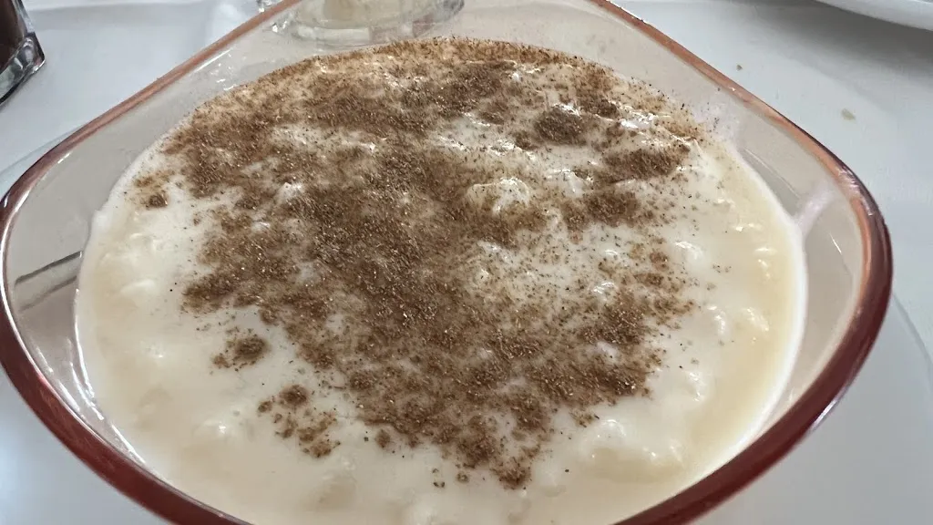 Menu_Restaurante Montesol_Ituero y Lama_image_9