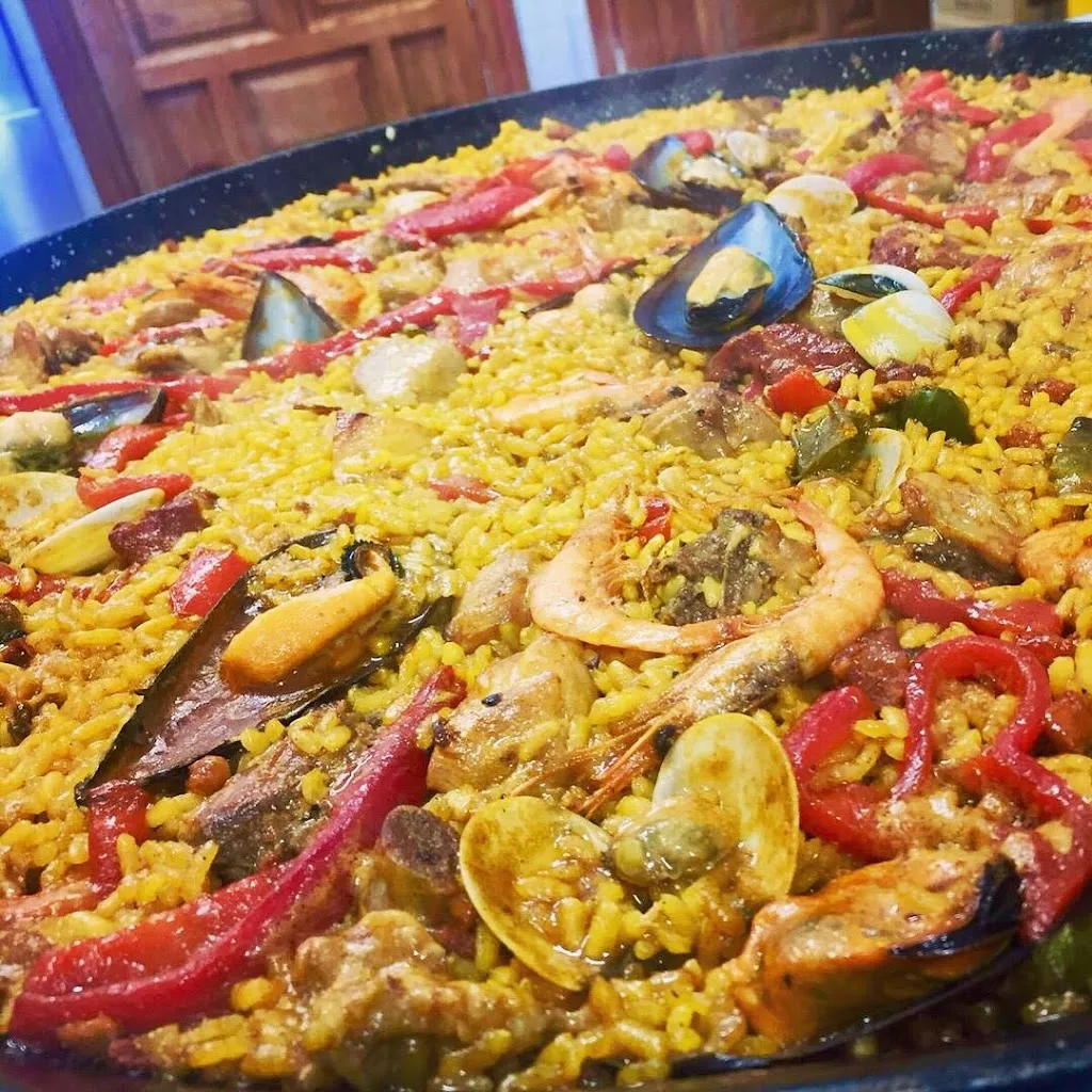 Restaurante Montesol_Ituero y Lama_slider_image_3