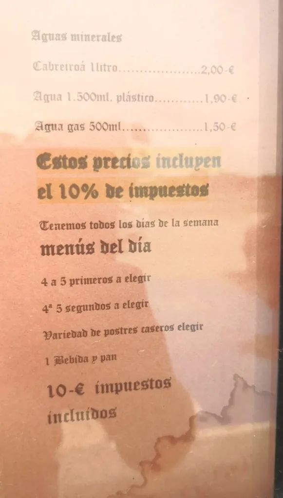 Menu_Restaurante Marcial_Ituero y Lama_image_4