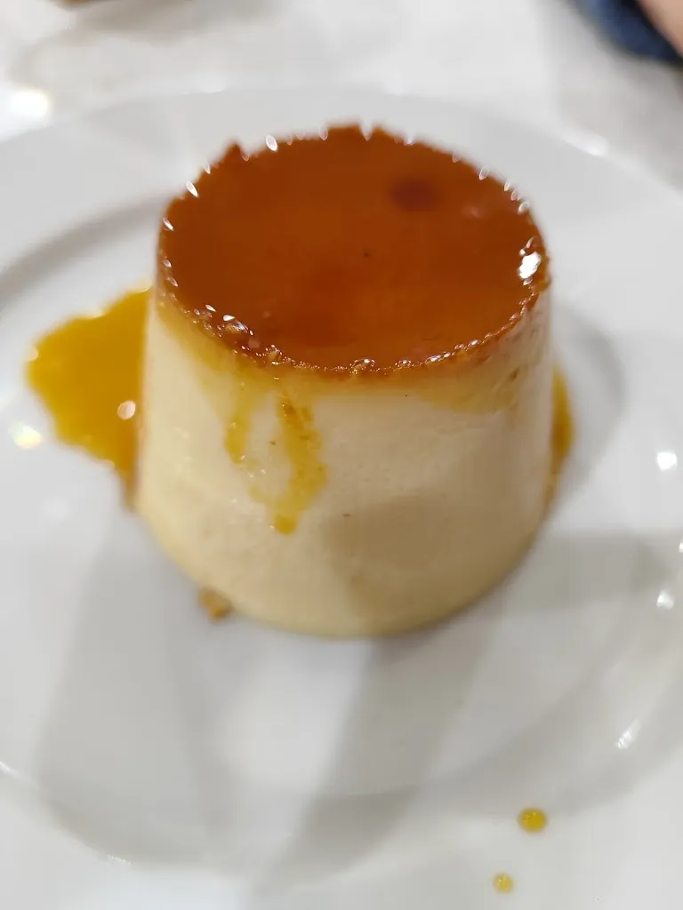 Menu_Restaurante Marcial_Ituero y Lama_image_5