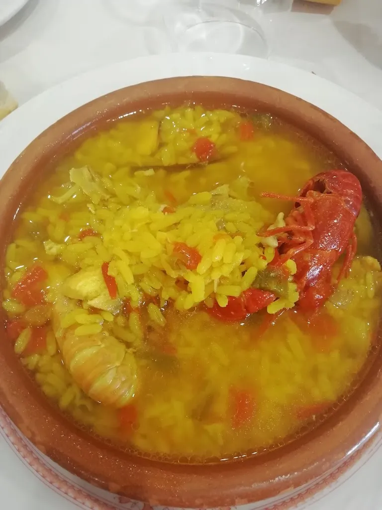 Menu_Restaurante Marcial_Ituero y Lama_image_6