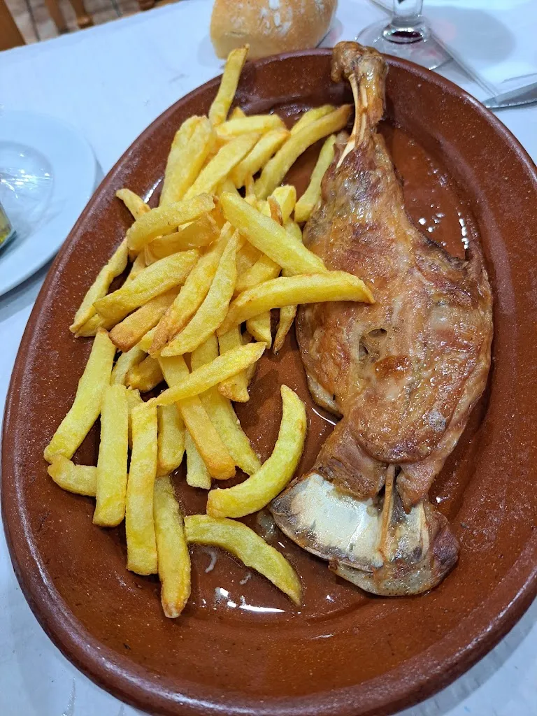 Menu_Restaurante Marcial_Ituero y Lama_image_7