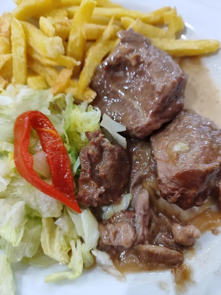 Menu_Restaurante Marcial_Ituero y Lama_image_8