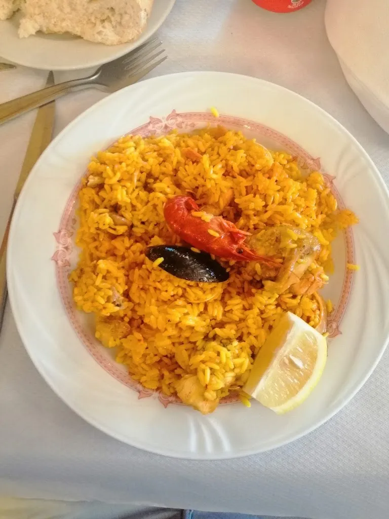 Menu_Restaurante Marcial_Ituero y Lama_image_9