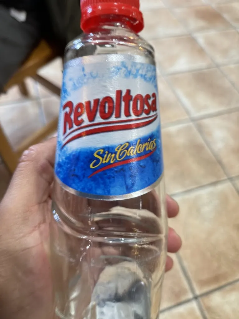 Pablo Chapa_Restaurante Marcial_Ituero y Lama_review