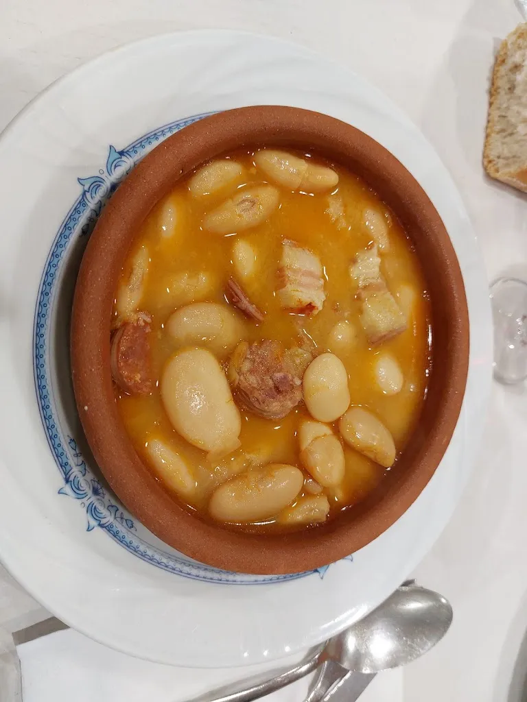 Restaurante Marcial_Ituero y Lama_slider_image_2