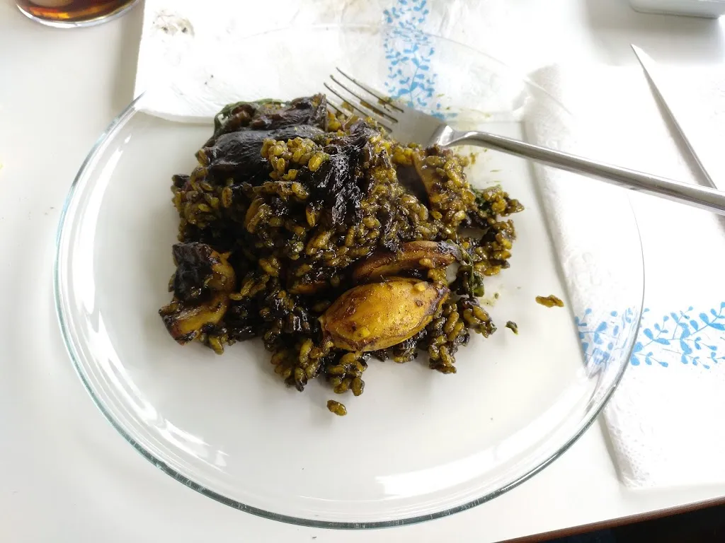 Menu_Restaurante La Dehesa_Ituero y Lama_immagine_6