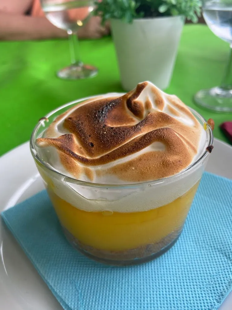 Menu_Restaurante La Dehesa_Ituero y Lama_immagine_9