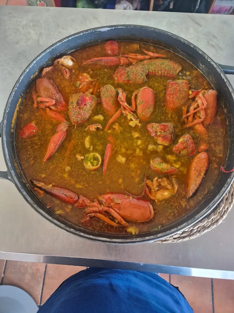 Restaurante La Dehesa_Ituero y Lama_slider_image_2