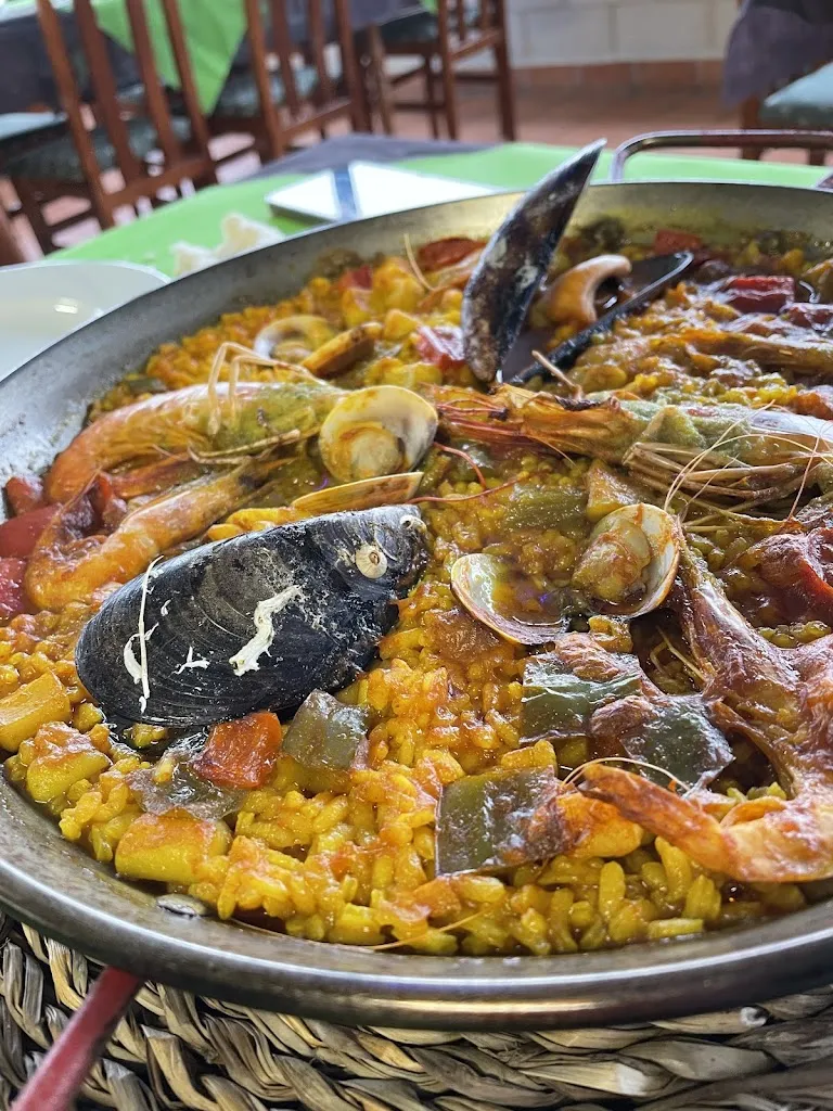 Restaurante La Dehesa_Ituero y Lama_slider_image_3