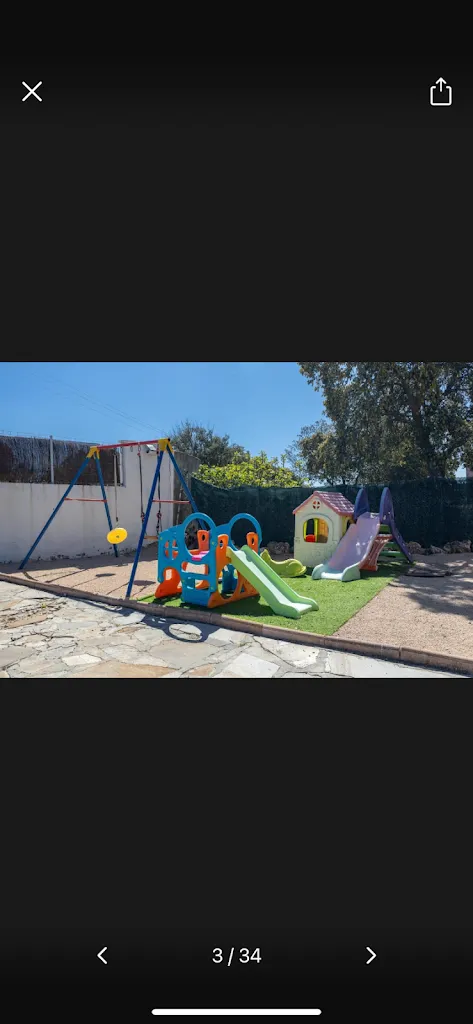 Patas C O_Las Cárcavas De Ituero_Ituero y Lama_review