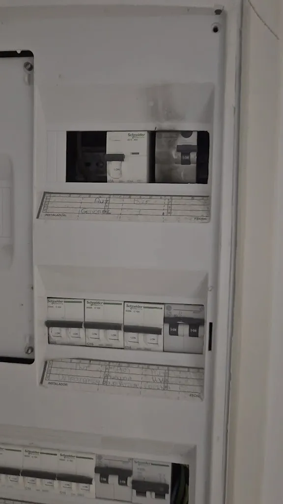 Krzysztof Zakrzewski_Las Cárcavas De Ituero_Ituero y Lama_review