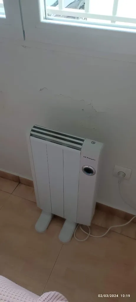 Asun P G_Las Cárcavas De Ituero_Ituero y Lama_review