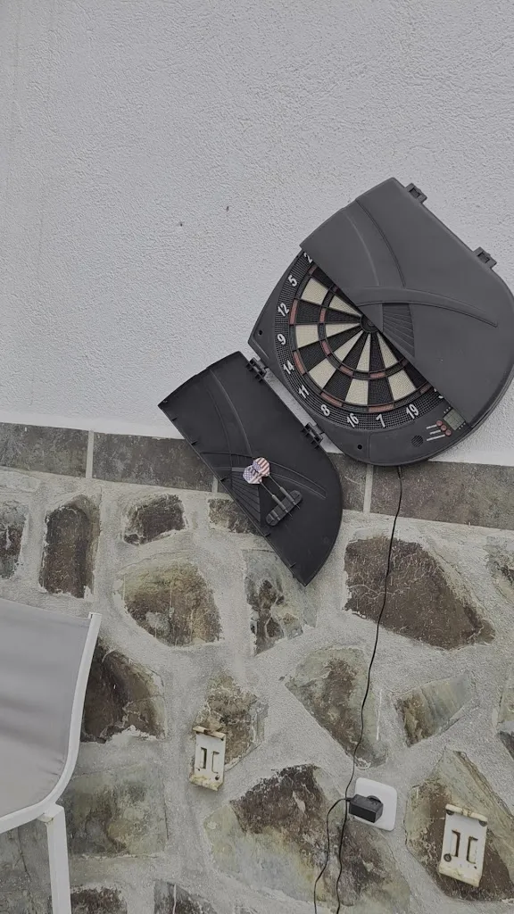 Las Cárcavas De Ituero_Ituero y Lama_slider_image_2