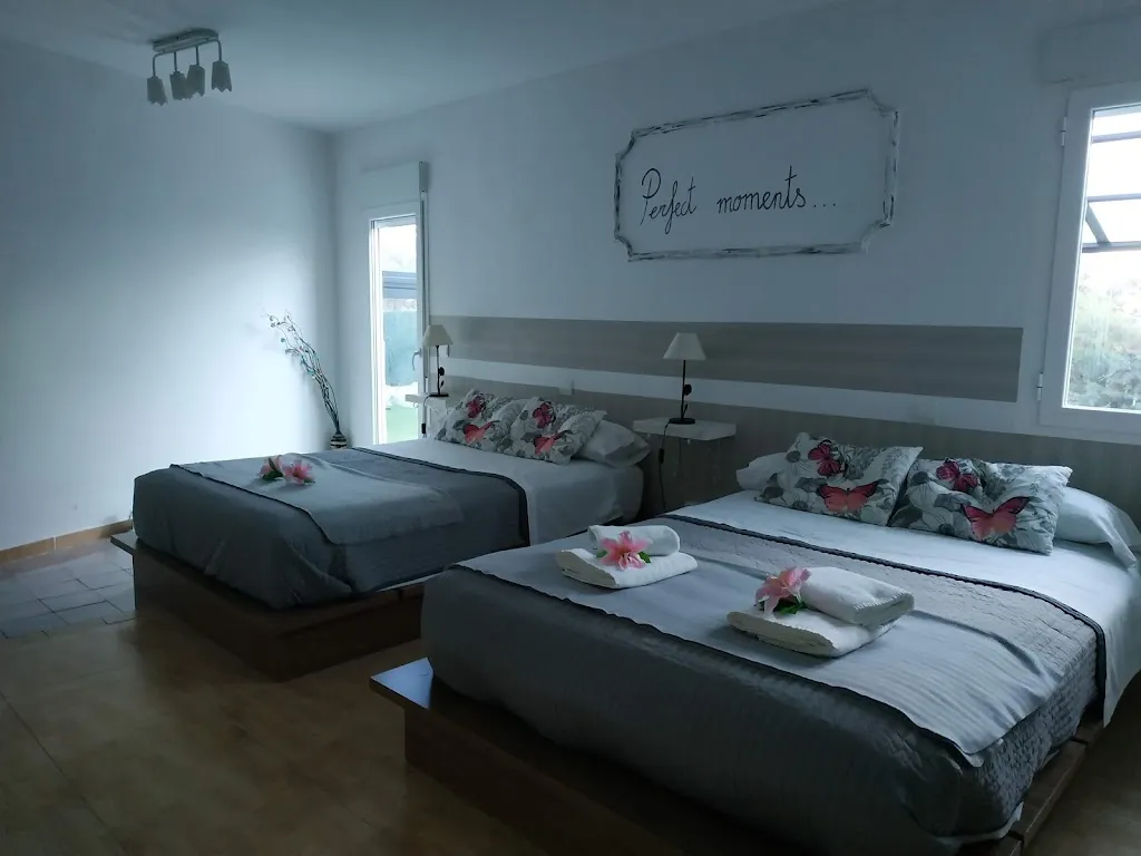 Las Cárcavas De Ituero_Ituero y Lama_slider_image_3