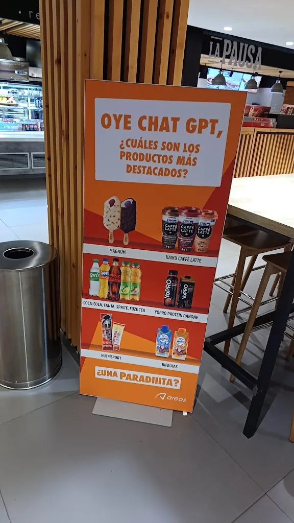 Menu_Área de Servicio Villacastín La Pausa_Ituero y Lama_image_3