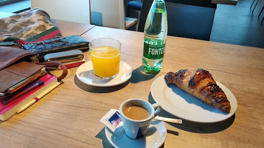 Menu_Área de Servicio Villacastín La Pausa_Ituero y Lama_image_5