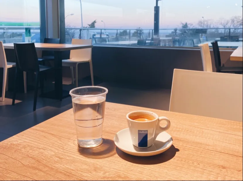 Menu_Área de Servicio Villacastín La Pausa_Ituero y Lama_image_6