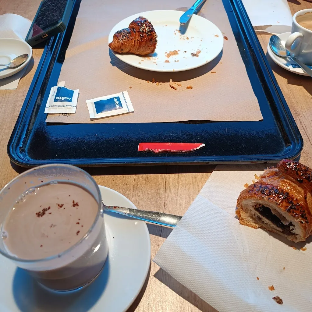 Menu_Área de Servicio Villacastín La Pausa_Ituero y Lama_image_7