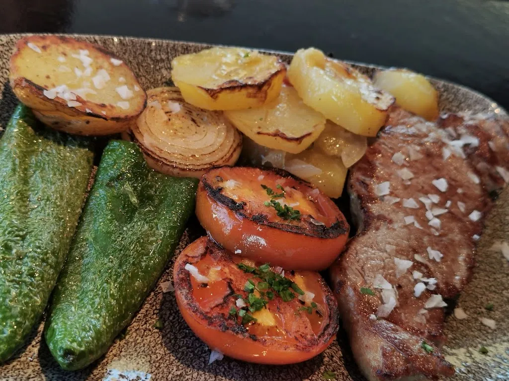 Menu_Área de Servicio Villacastín La Pausa_Ituero y Lama_image_8