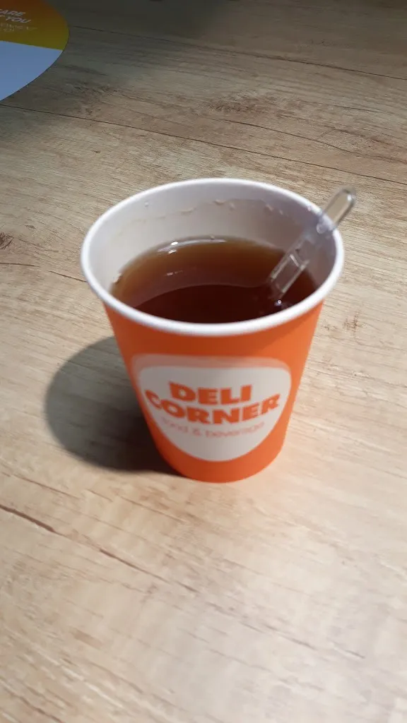 Menu_Área de Servicio Villacastín La Pausa_Ituero y Lama_image_9