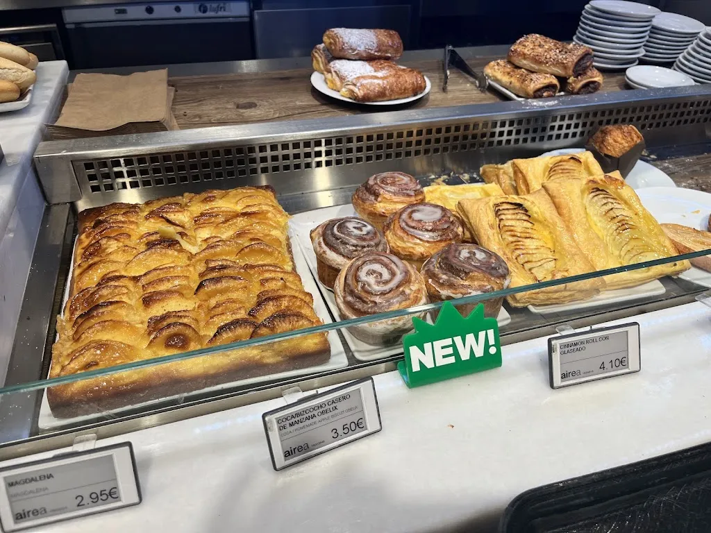 Área de Servicio Villacastín La Pausa_Ituero y Lama_slider_image_3